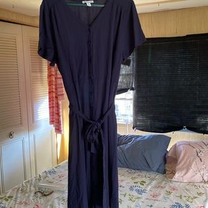 Amazon Essentials XL